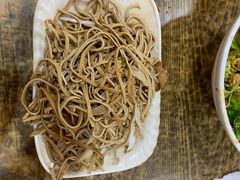 -北路拉面馆(洪湖里店)