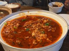 -水煮三国·川鲁江湖菜(香山店)