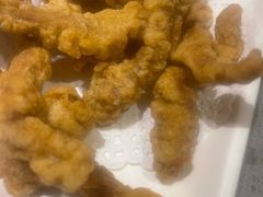 -海底捞火锅(松雷店)