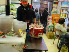-承旭麻辣烫(马家堡东路店)