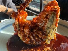 -0776食堂·京城创意菜(七里庄店)