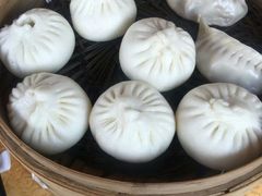 -扬州瘦西湖船宴