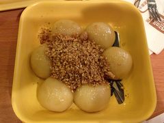 糖不甩-满记甜品(日月光二店)