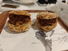 -四季民福烤鸭店(望京南湖东园店)