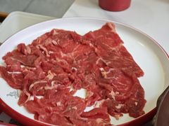 -毛辣果·贵州红酸汤牛肉火锅(西单店)