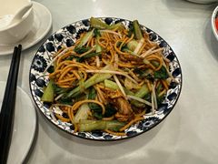 -小实惠嘉(威海路店)