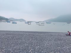 -乌石塘景区