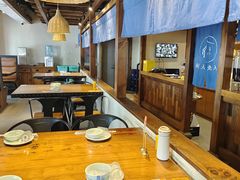 -江南小叙·美食研究院(鱼街店)