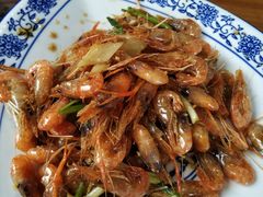 -洞天食府(北大街店)