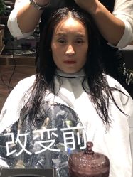 -红人馆造型世爵国际