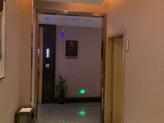 -金色印象·HiFi影音·按摩足疗(龙腾路店)