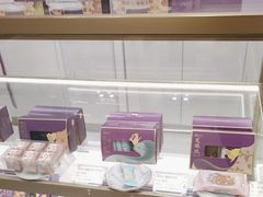 -GANSO元祖食品(卫清店)