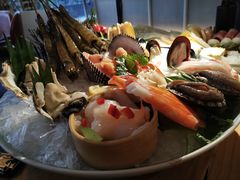 -生如夏花泰式火锅(西村黑金店)