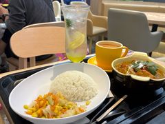 -大家乐(广州花城汇店)