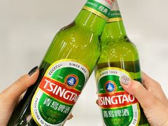 -0532啤酒屋