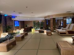 -北京西国贸大酒店