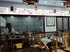 -曹家小厨(贵阳路店)