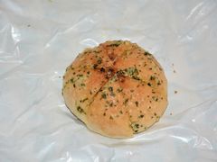 -OVEN LAB乐欧酵室(裕华万达店)
