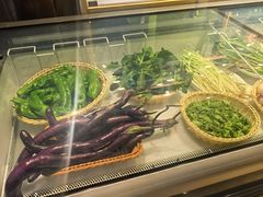 -同庆楼(大钟寺店)