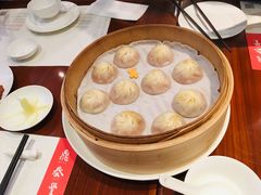 -鼎泰丰(国金店)