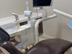 -佛山中大口腔医院·市二级口腔专科医院