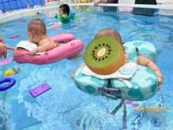 点击看大图 -熊小米专业儿童游泳馆