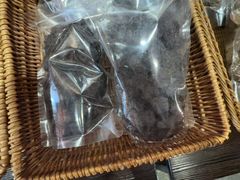 -董府·古宅餐厅