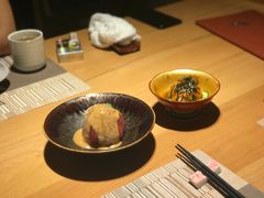 -本逸·割烹料理(湖墅店)