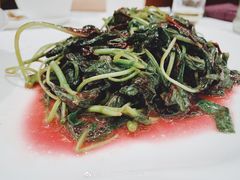 -三清山希尔顿度假酒店·三清轩中餐厅