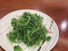 -鸿宾楼(展览馆路店)