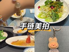-恒记饭店·海鲜明档(淹城店)