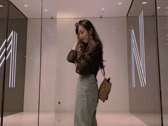 -长沙尼依格罗酒店