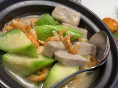-顺轩海鲜火锅酒家