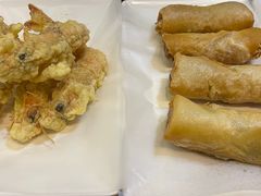 -台南擔仔面·卤肉饭(老虹井路店)