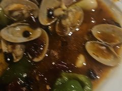 -强记海鲜·大排档(蛇口新街店)