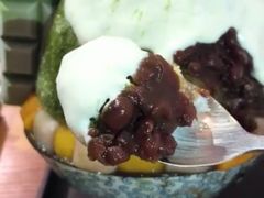 -WONDER ICE 萬得冰田(建設路总店)