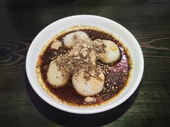 -张醪糟(街子店)