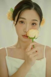 -薇咖映画婚纱摄影工作室