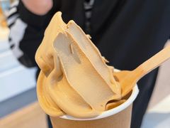 -% Arabica阿拉比卡咖啡烘焙工坊