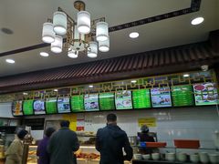 -白魁老号饭庄(交道口店)