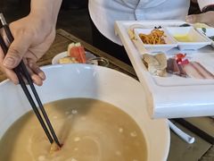 -熙楼(翠湖店)