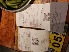 -王红军龙虾(新民路店)