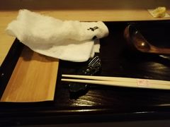 -赵记玄面(市府恒隆广场店)