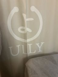 -宥莉·ULLY 痘敏肌•科技皮肤管理中心