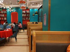 -三品香·江浙菜(松江九谊店)