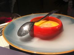-江上荟·创意中国菜(绿地缤纷城店)