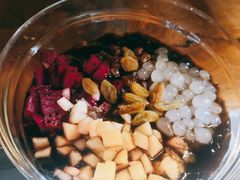 -徽三说·土徽菜·中国徽菜连锁品牌(阳湖总店)