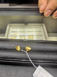 点击看大图 -周大福 CHOW TAI FOOK(新世界百货崇文店)