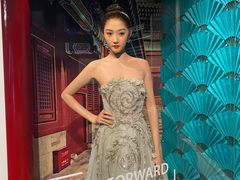 -北京杜莎夫人蜡像馆