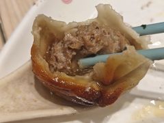 -小杨生煎(深圳岗厦北店)